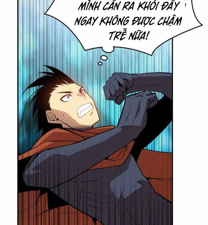 Tôi Là Lính Mới Chap 133 - Next Chap 134
