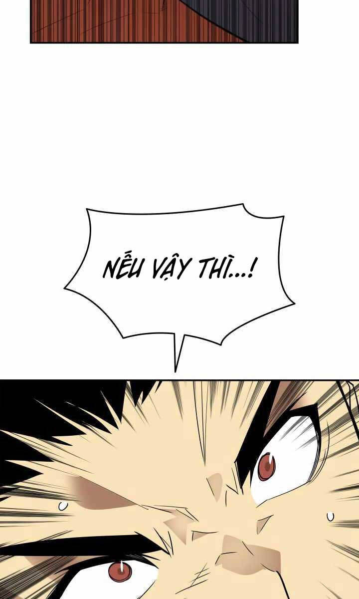Tôi Là Lính Mới Chap 133 - Next Chap 134
