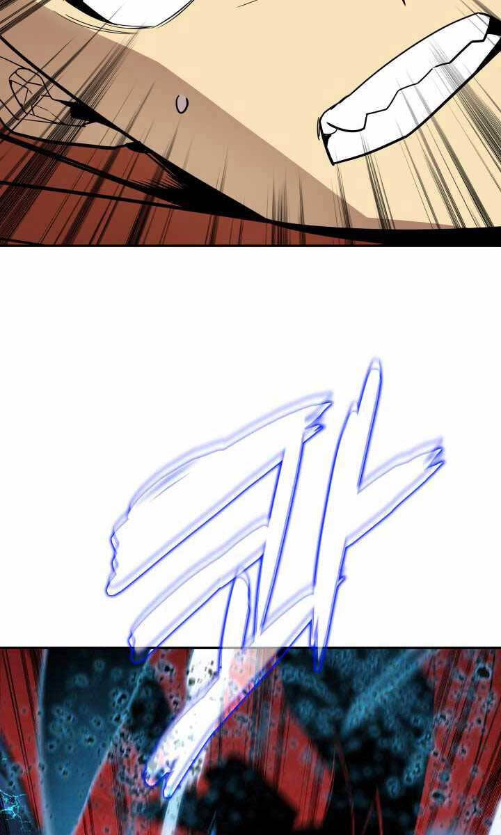 Tôi Là Lính Mới Chap 133 - Next Chap 134