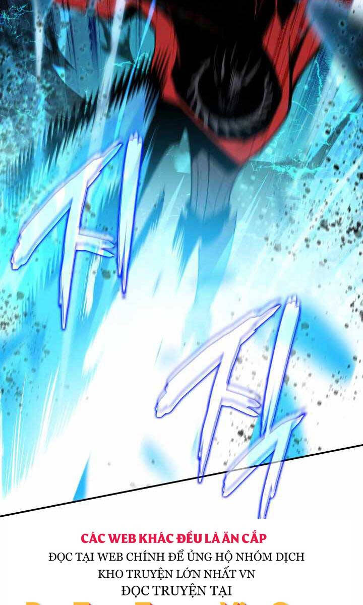 Tôi Là Lính Mới Chap 133 - Next Chap 134