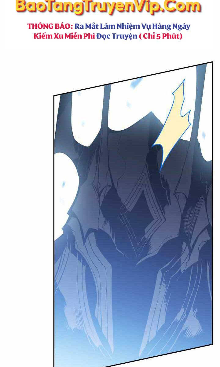 Tôi Là Lính Mới Chap 133 - Next Chap 134