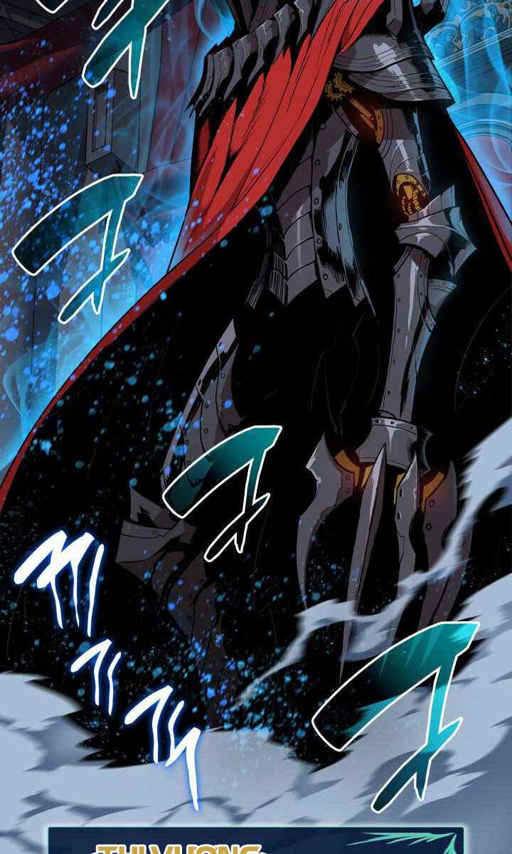 Tôi Là Lính Mới Chap 133 - Next Chap 134