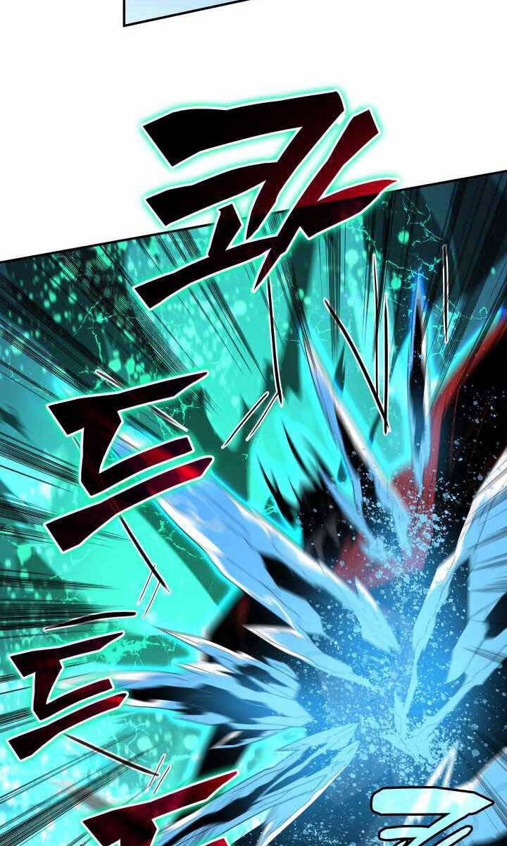 Tôi Là Lính Mới Chap 133 - Next Chap 134