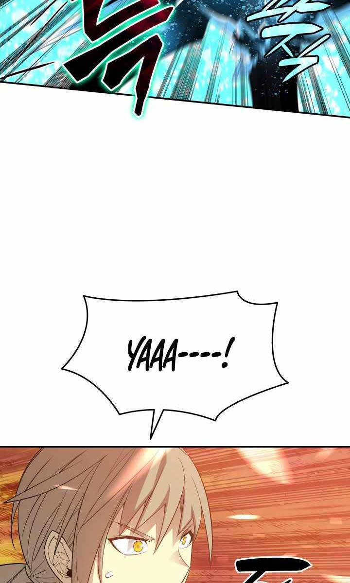 Tôi Là Lính Mới Chap 133 - Next Chap 134