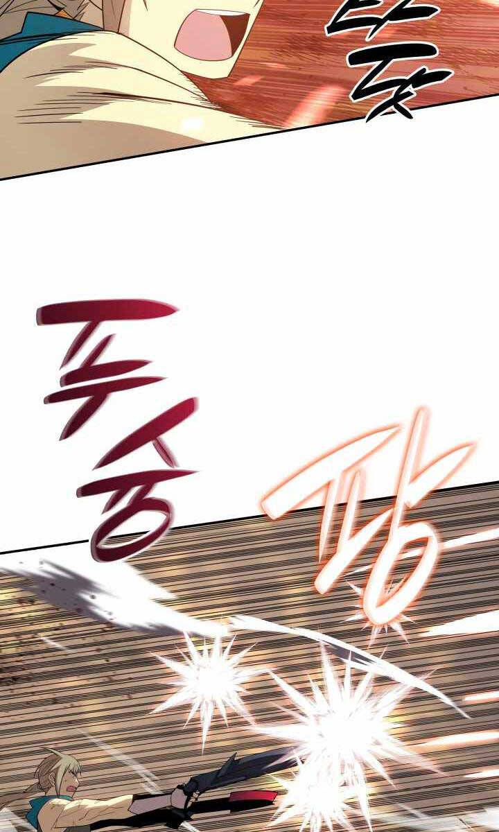 Tôi Là Lính Mới Chap 133 - Next Chap 134