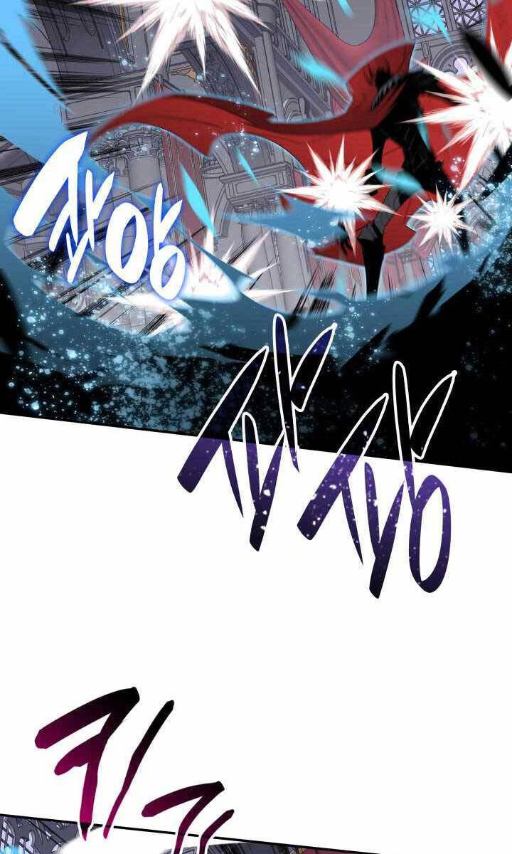 Tôi Là Lính Mới Chap 133 - Next Chap 134