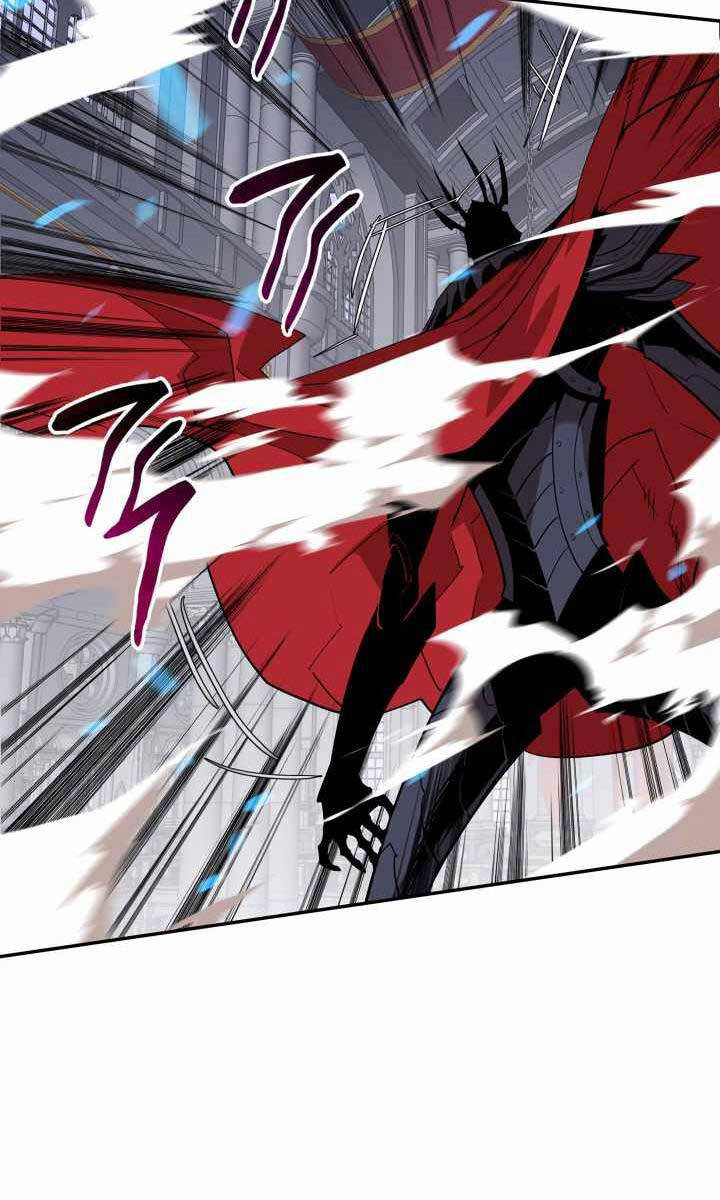 Tôi Là Lính Mới Chap 133 - Next Chap 134
