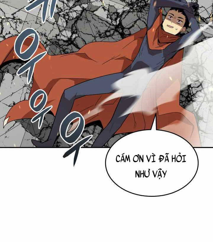 Tôi Là Lính Mới Chap 133 - Next Chap 134