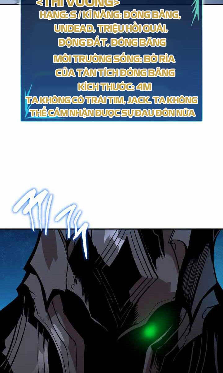 Tôi Là Lính Mới Chap 133 - Next Chap 134