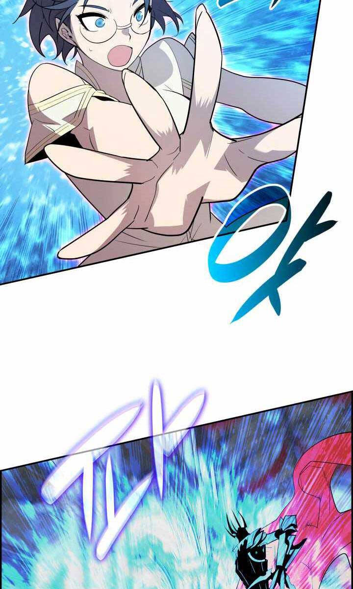 Tôi Là Lính Mới Chap 133 - Next Chap 134