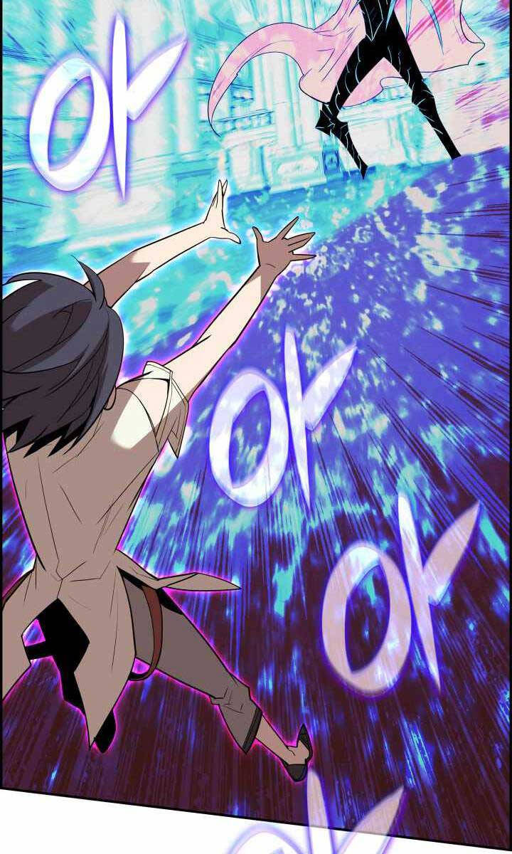 Tôi Là Lính Mới Chap 133 - Next Chap 134