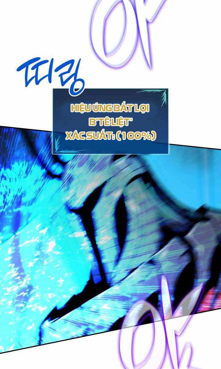Tôi Là Lính Mới Chap 133 - Next Chap 134