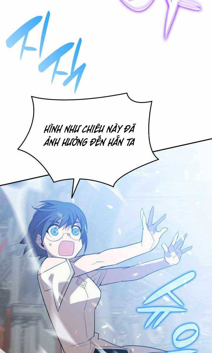 Tôi Là Lính Mới Chap 133 - Next Chap 134