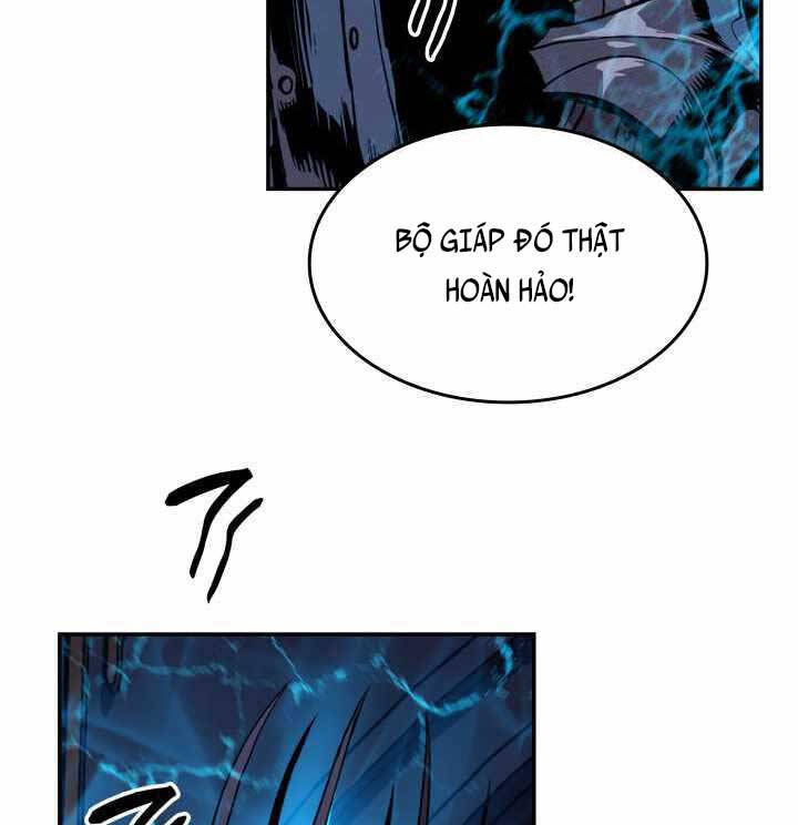 Tôi Là Lính Mới Chap 133 - Next Chap 134