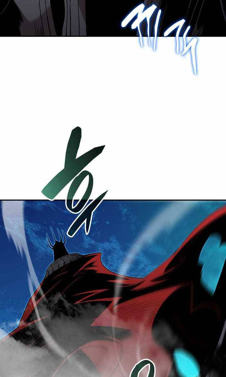Tôi Là Lính Mới Chap 133 - Next Chap 134