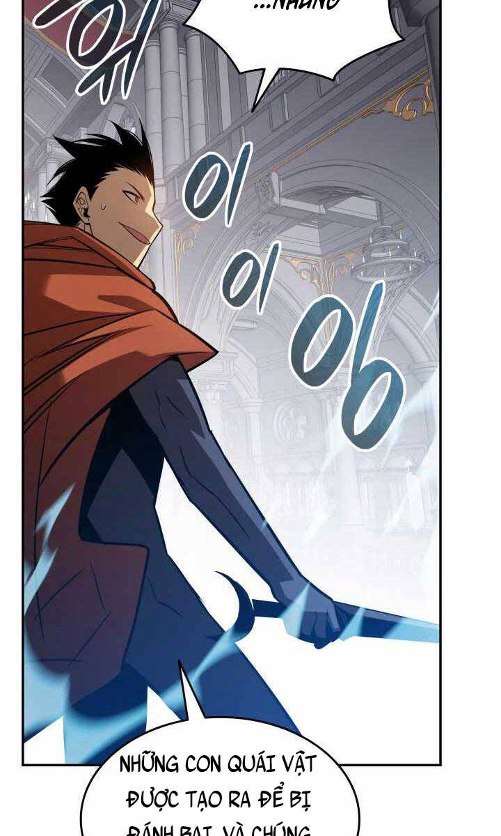 Tôi Là Lính Mới Chap 133 - Next Chap 134