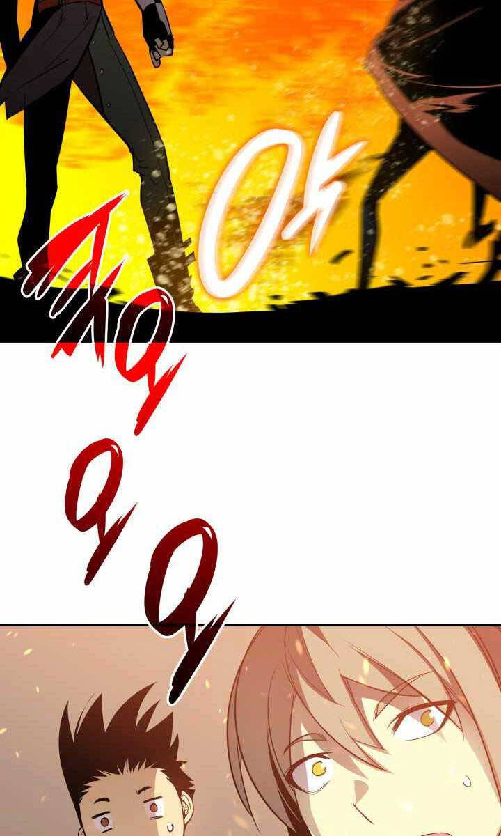 Tôi Là Lính Mới Chap 133 - Next Chap 134