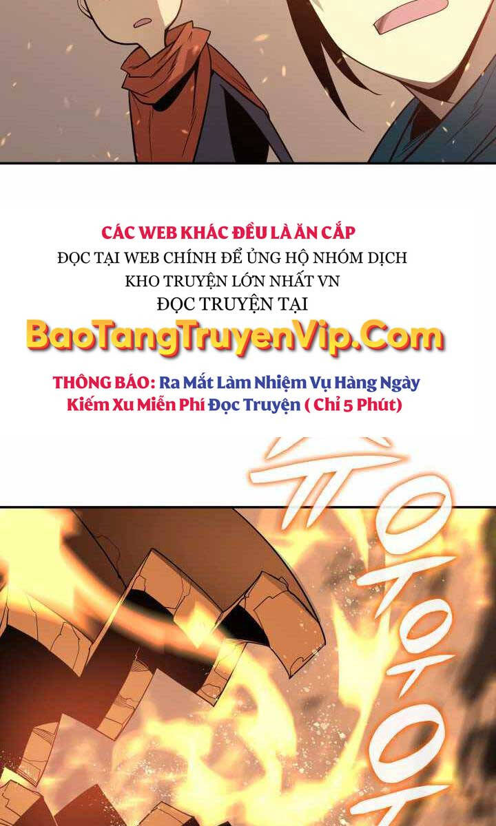 Tôi Là Lính Mới Chap 133 - Next Chap 134