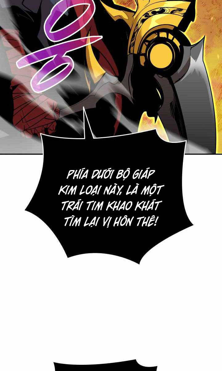 Tôi Là Lính Mới Chap 133 - Next Chap 134
