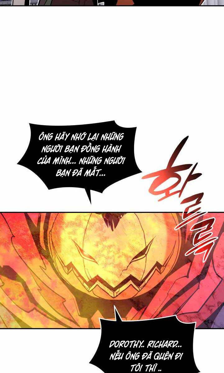 Tôi Là Lính Mới Chap 133 - Next Chap 134