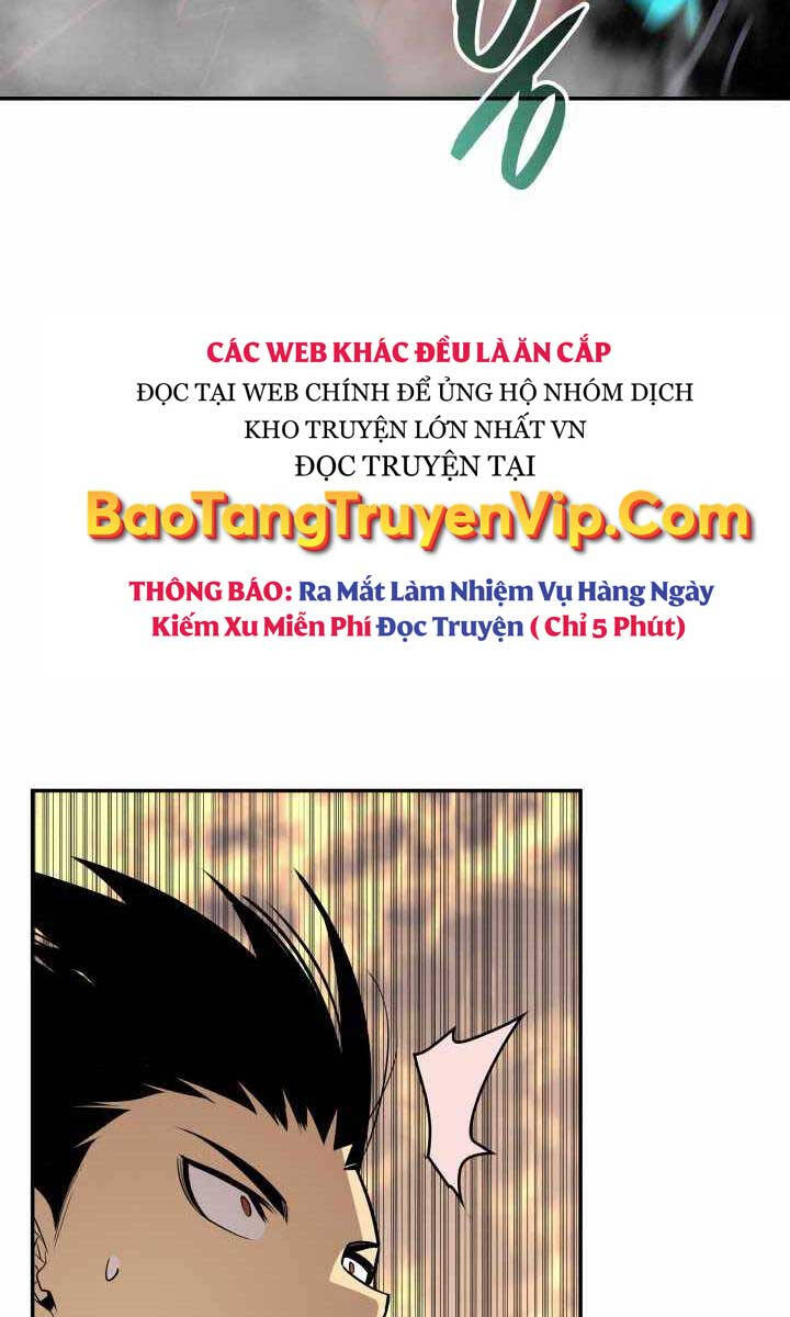 Tôi Là Lính Mới Chap 133 - Next Chap 134