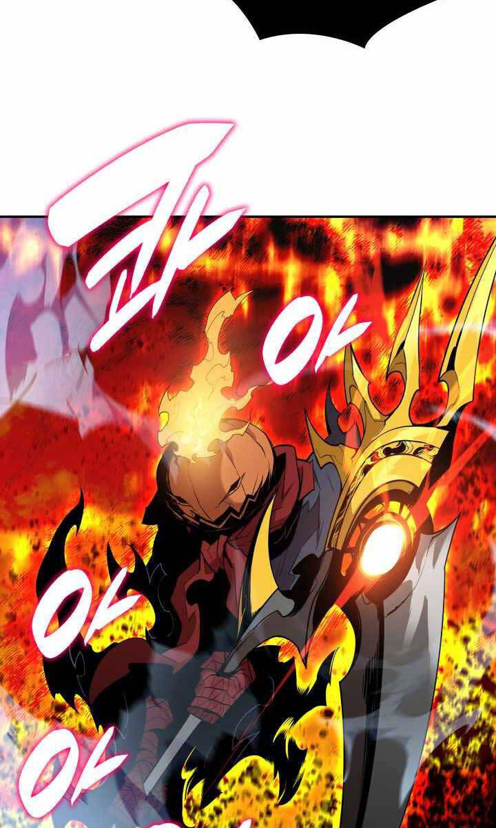 Tôi Là Lính Mới Chap 133 - Next Chap 134
