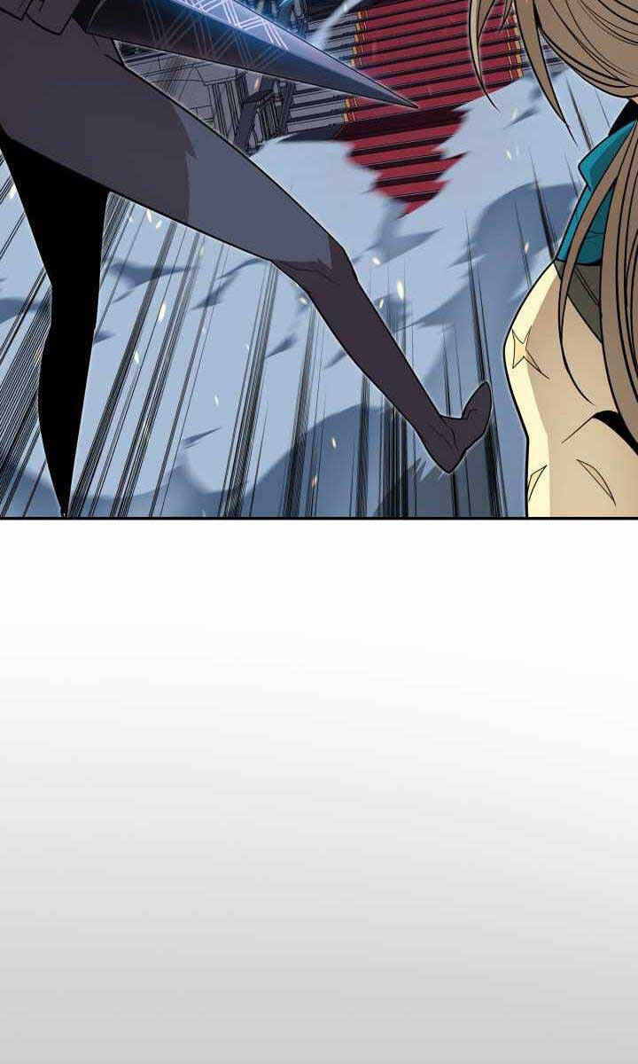 Tôi Là Lính Mới Chap 133 - Next Chap 134