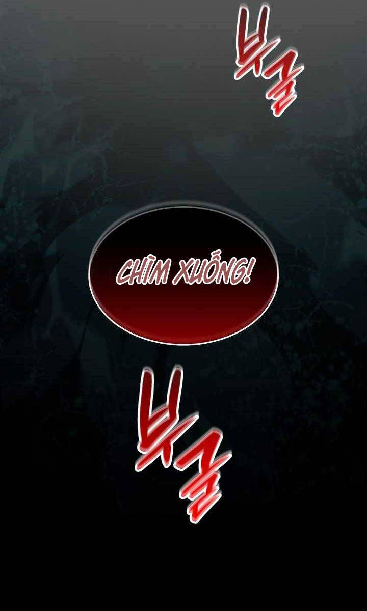 Tôi Là Lính Mới Chap 133 - Next Chap 134