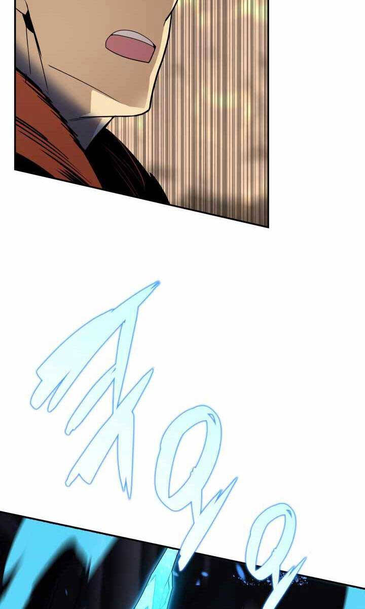 Tôi Là Lính Mới Chap 133 - Next Chap 134