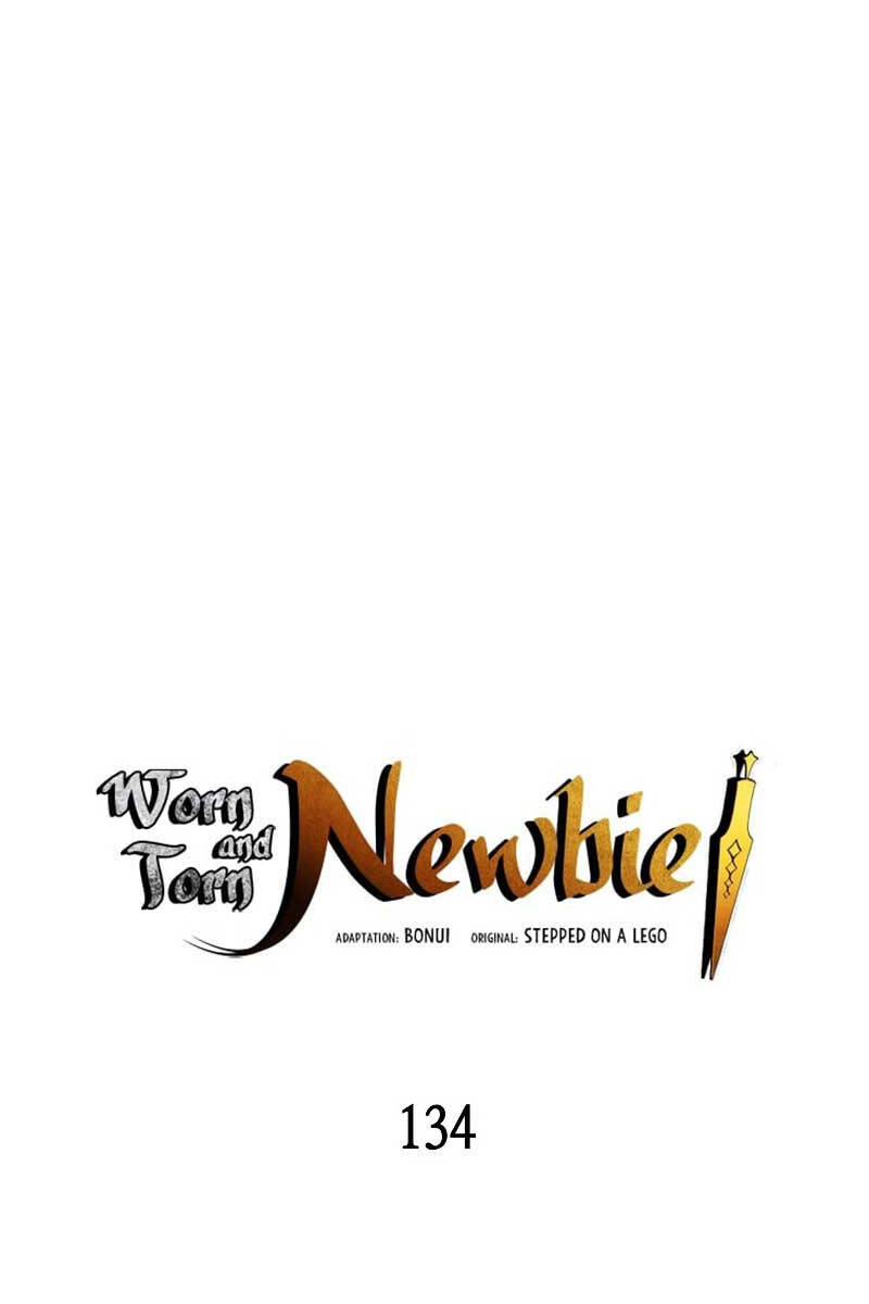 Tôi Là Lính Mới Chap 134 - Next Chap 135