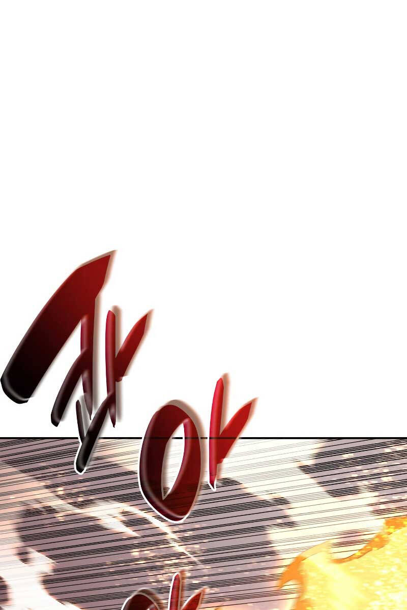 Tôi Là Lính Mới Chap 134 - Next Chap 135