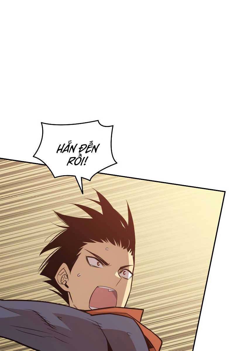 Tôi Là Lính Mới Chap 134 - Next Chap 135