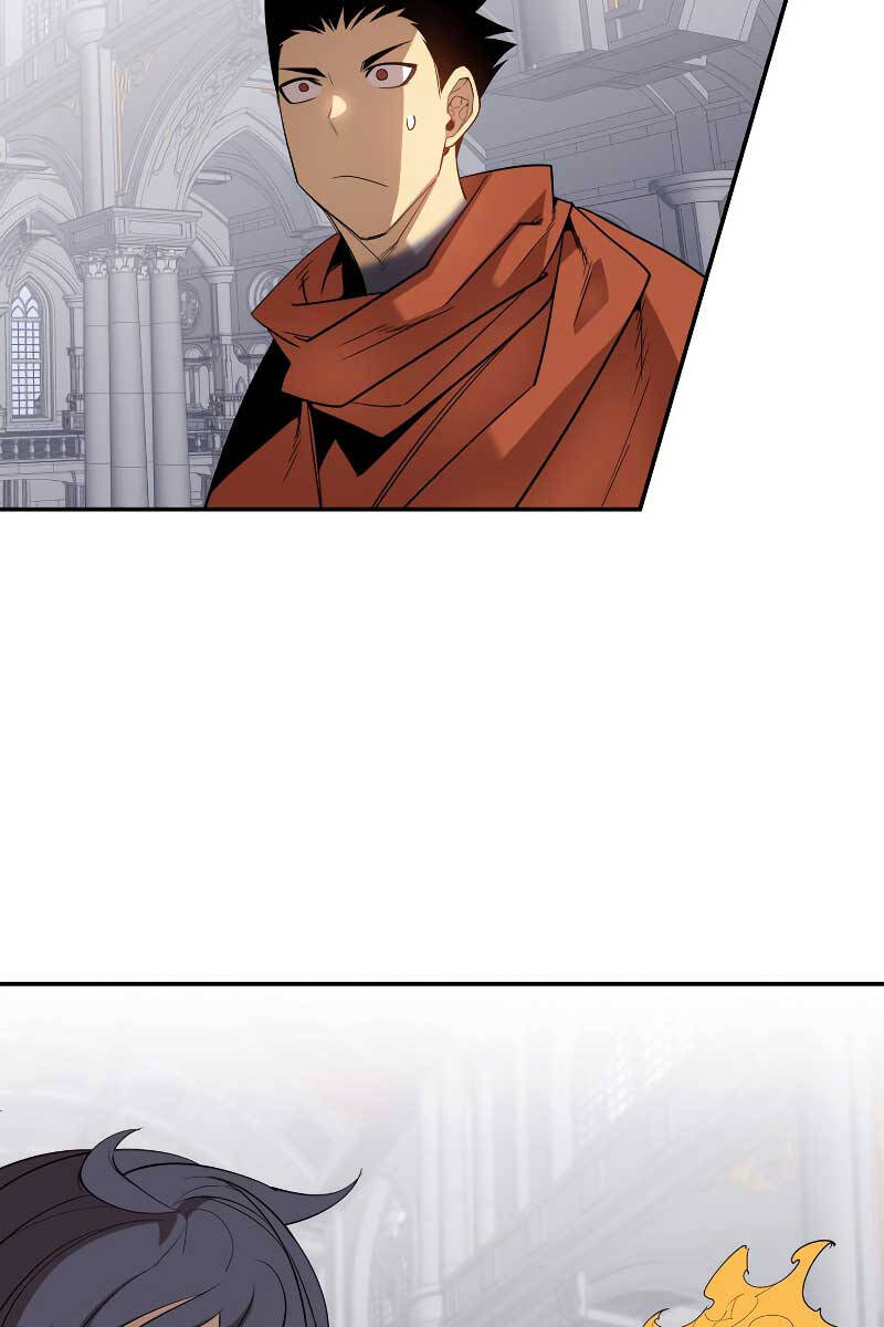 Tôi Là Lính Mới Chap 134 - Next Chap 135