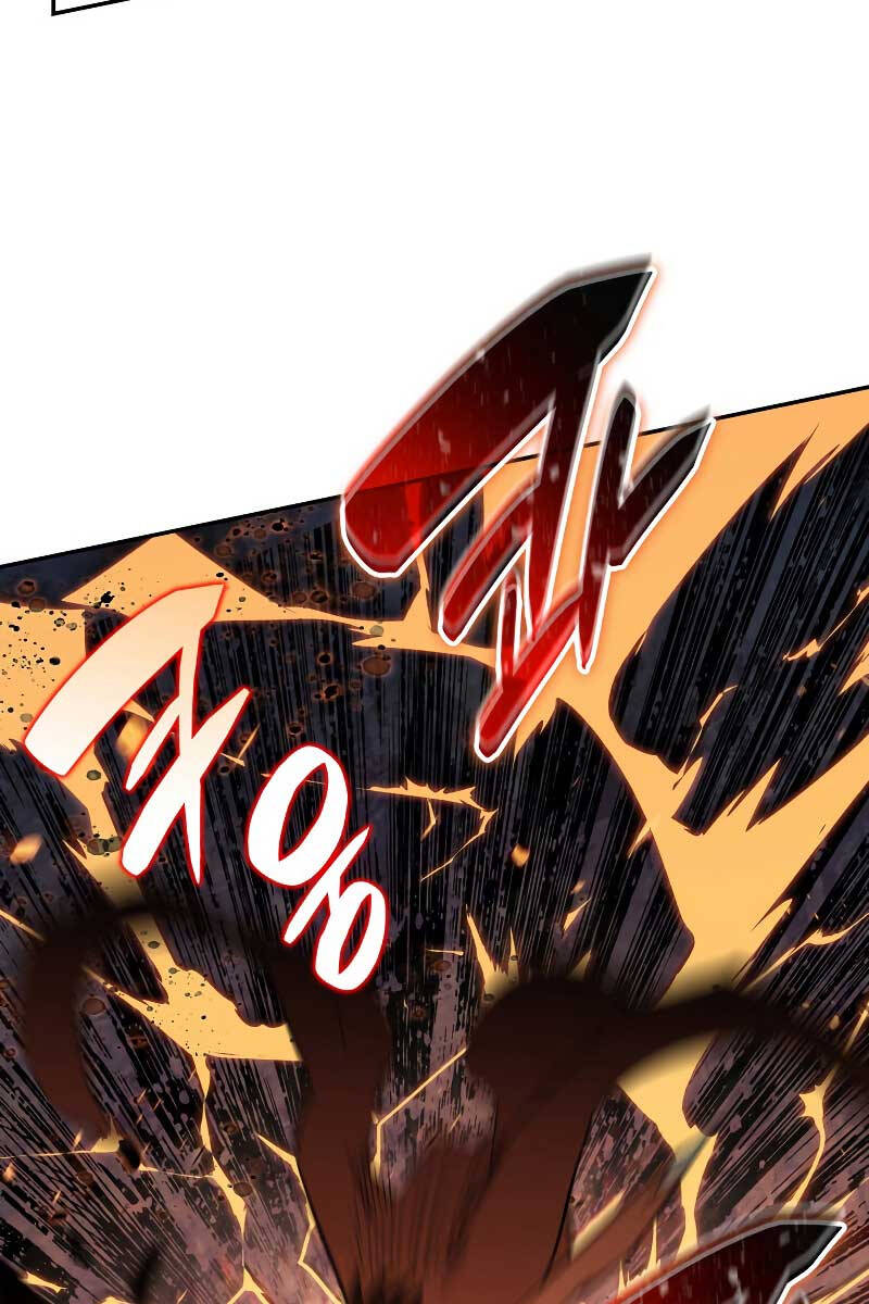 Tôi Là Lính Mới Chap 134 - Next Chap 135