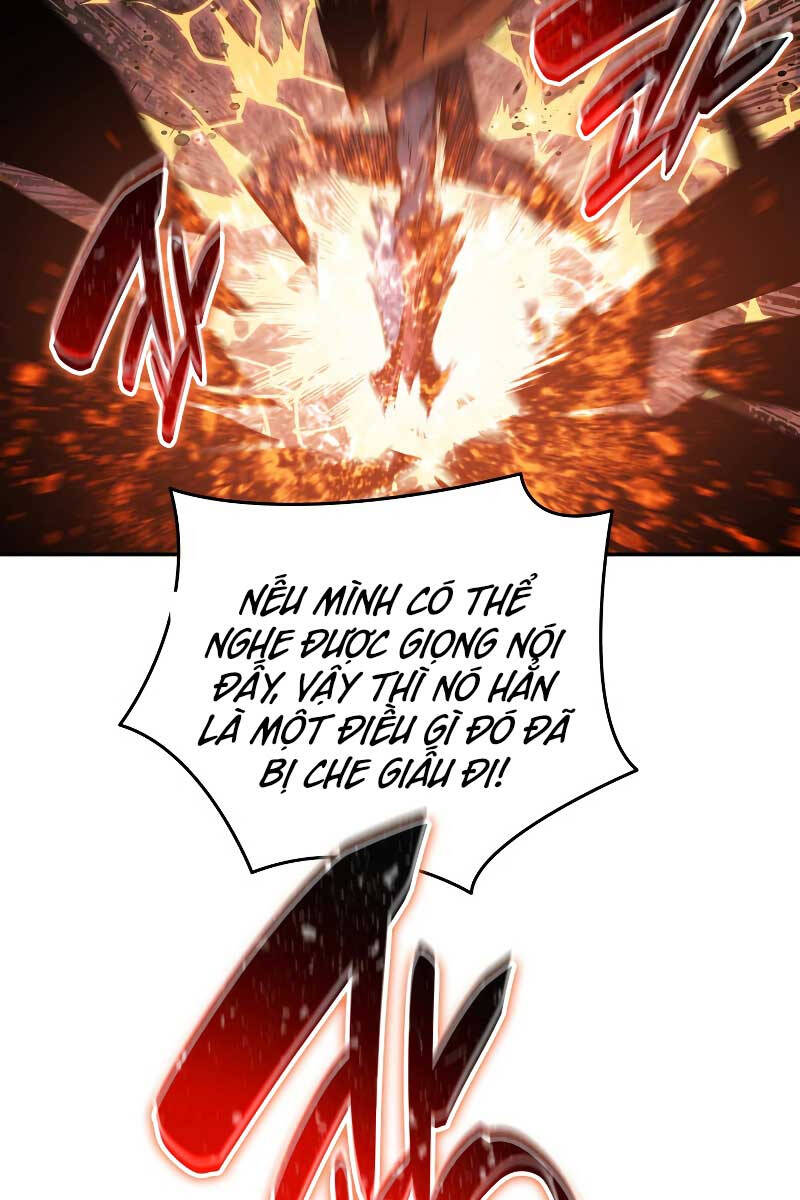 Tôi Là Lính Mới Chap 134 - Next Chap 135