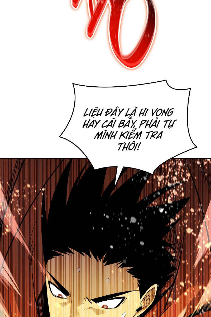 Tôi Là Lính Mới Chap 134 - Next Chap 135