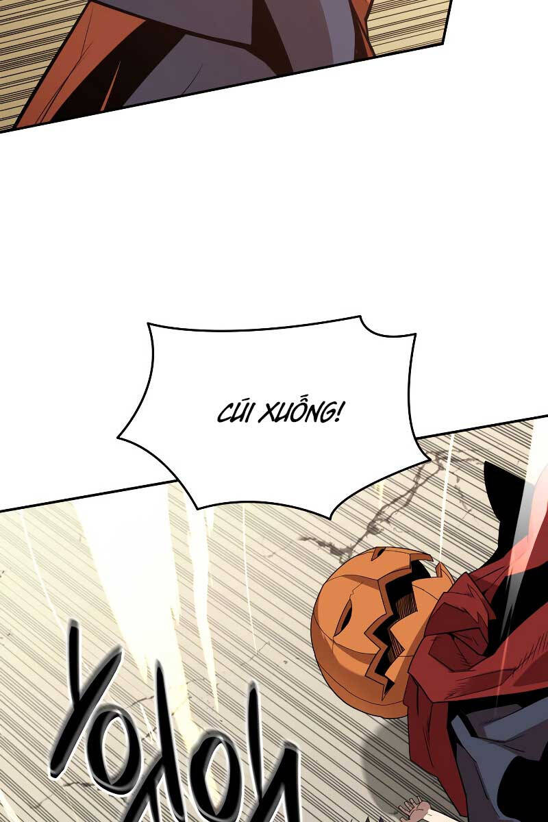 Tôi Là Lính Mới Chap 134 - Next Chap 135