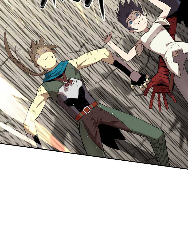 Tôi Là Lính Mới Chap 134 - Next Chap 135