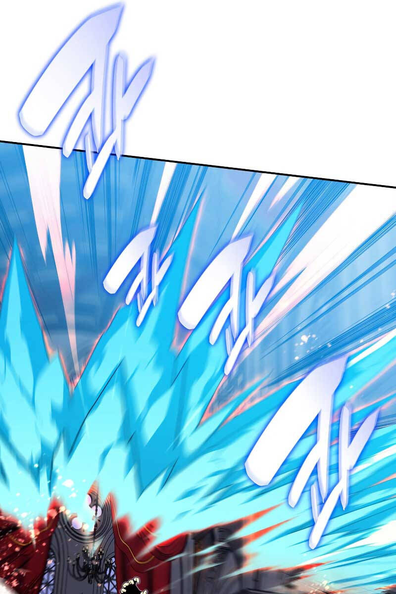 Tôi Là Lính Mới Chap 134 - Next Chap 135