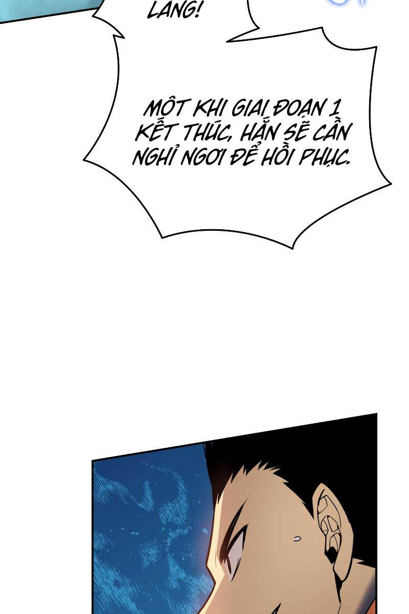 Tôi Là Lính Mới Chap 134 - Next Chap 135