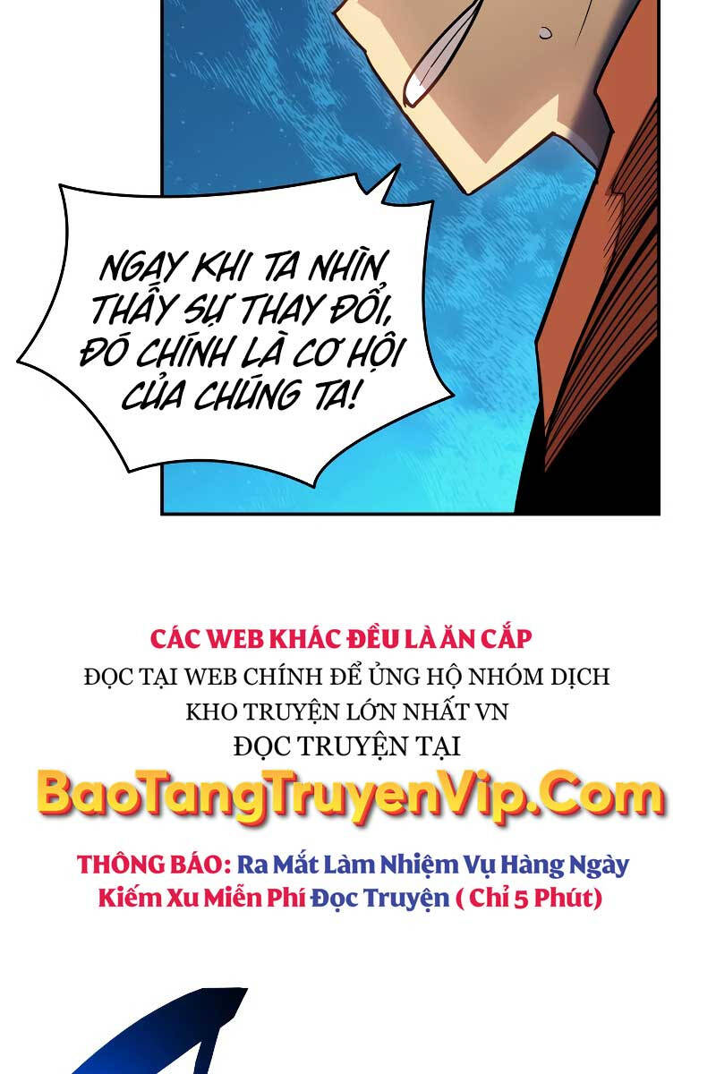 Tôi Là Lính Mới Chap 134 - Next Chap 135