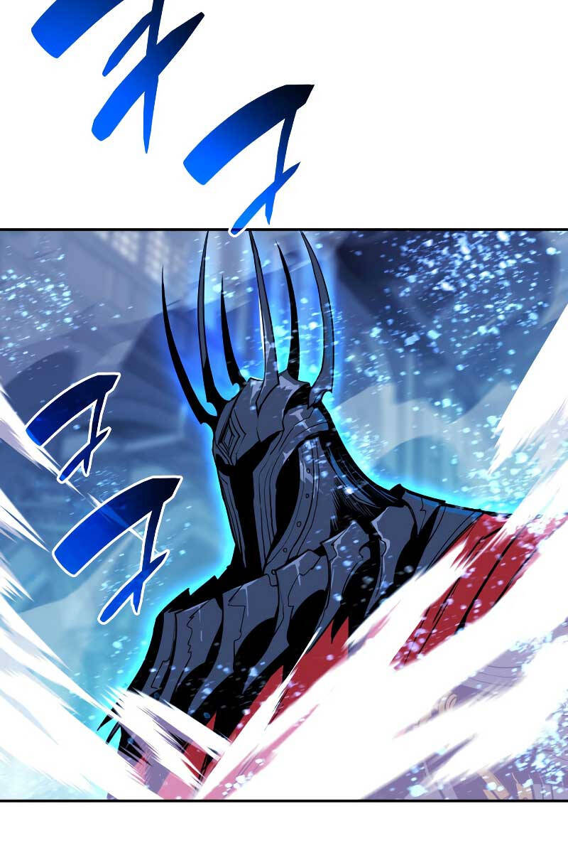 Tôi Là Lính Mới Chap 134 - Next Chap 135