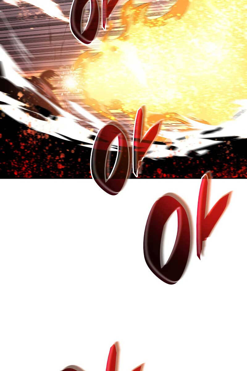 Tôi Là Lính Mới Chap 134 - Next Chap 135