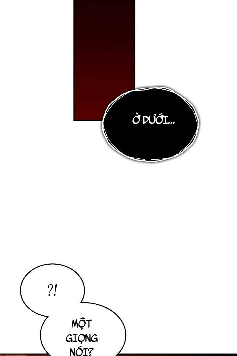 Tôi Là Lính Mới Chap 134 - Next Chap 135