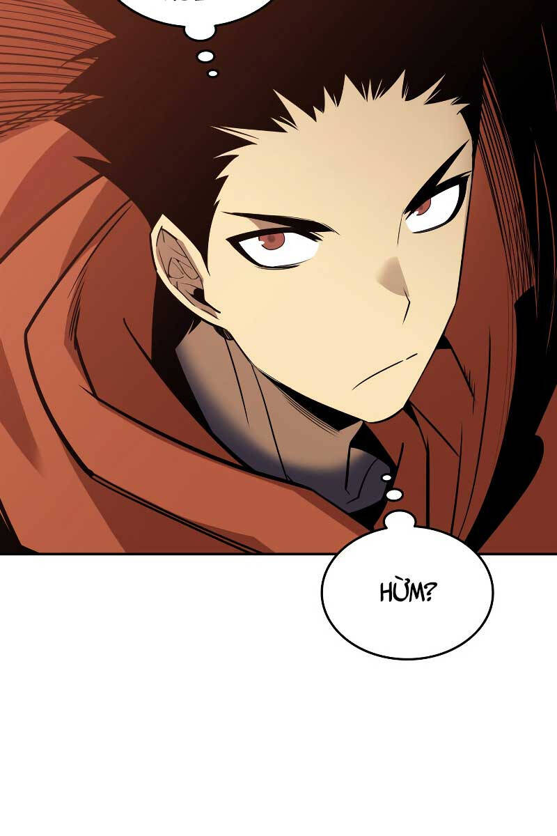 Tôi Là Lính Mới Chap 134 - Next Chap 135