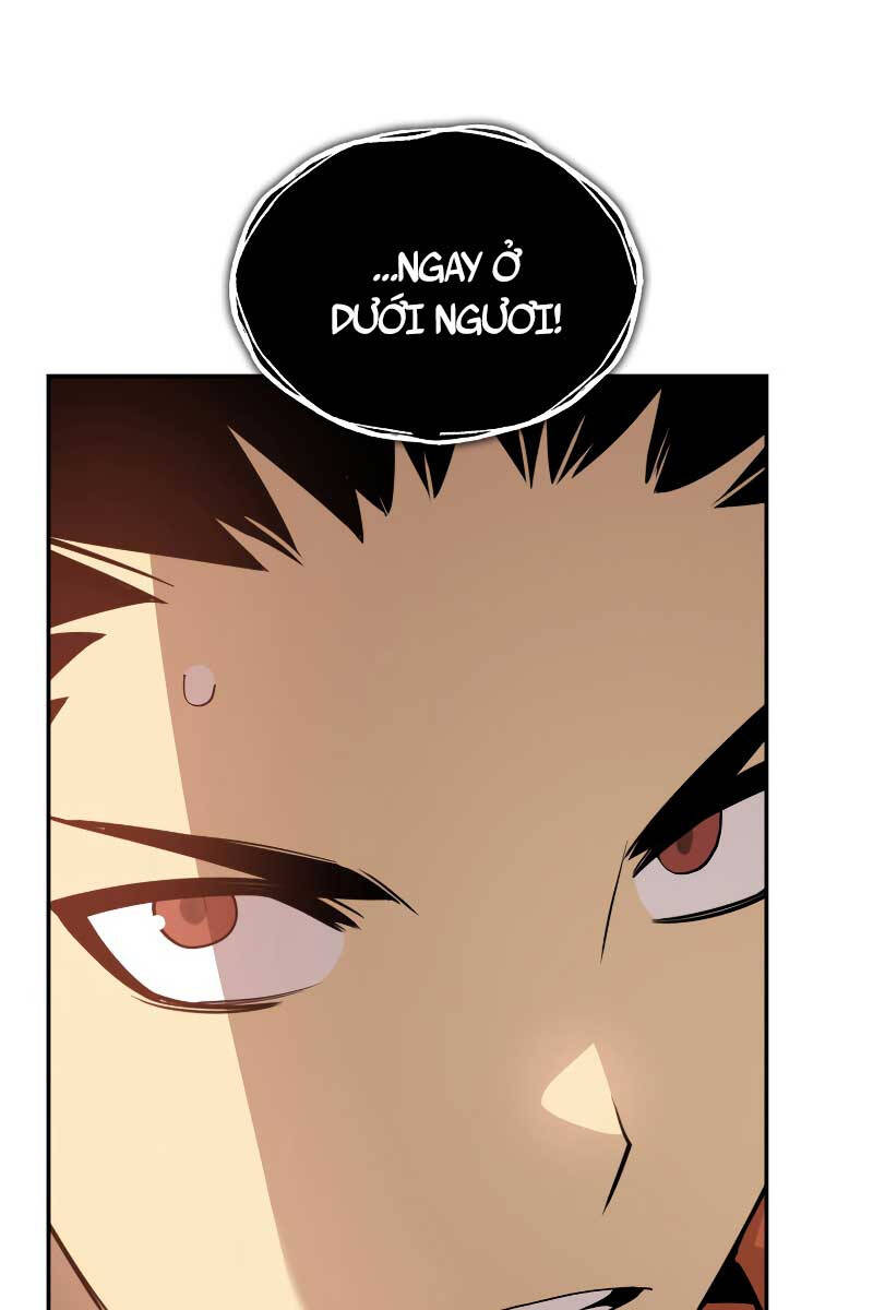 Tôi Là Lính Mới Chap 134 - Next Chap 135