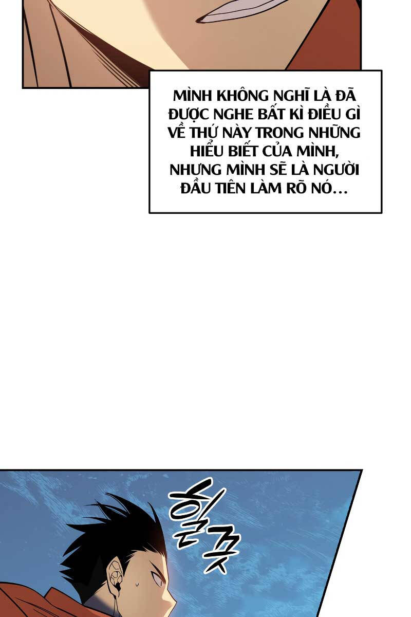 Tôi Là Lính Mới Chap 134 - Next Chap 135