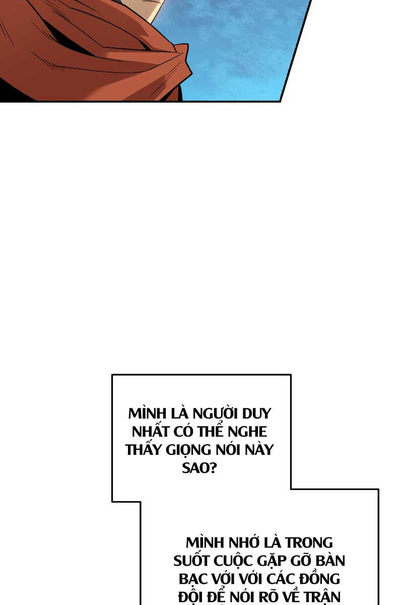 Tôi Là Lính Mới Chap 134 - Next Chap 135