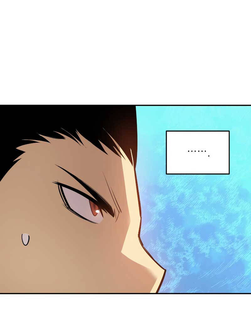 Tôi Là Lính Mới Chap 134 - Next Chap 135