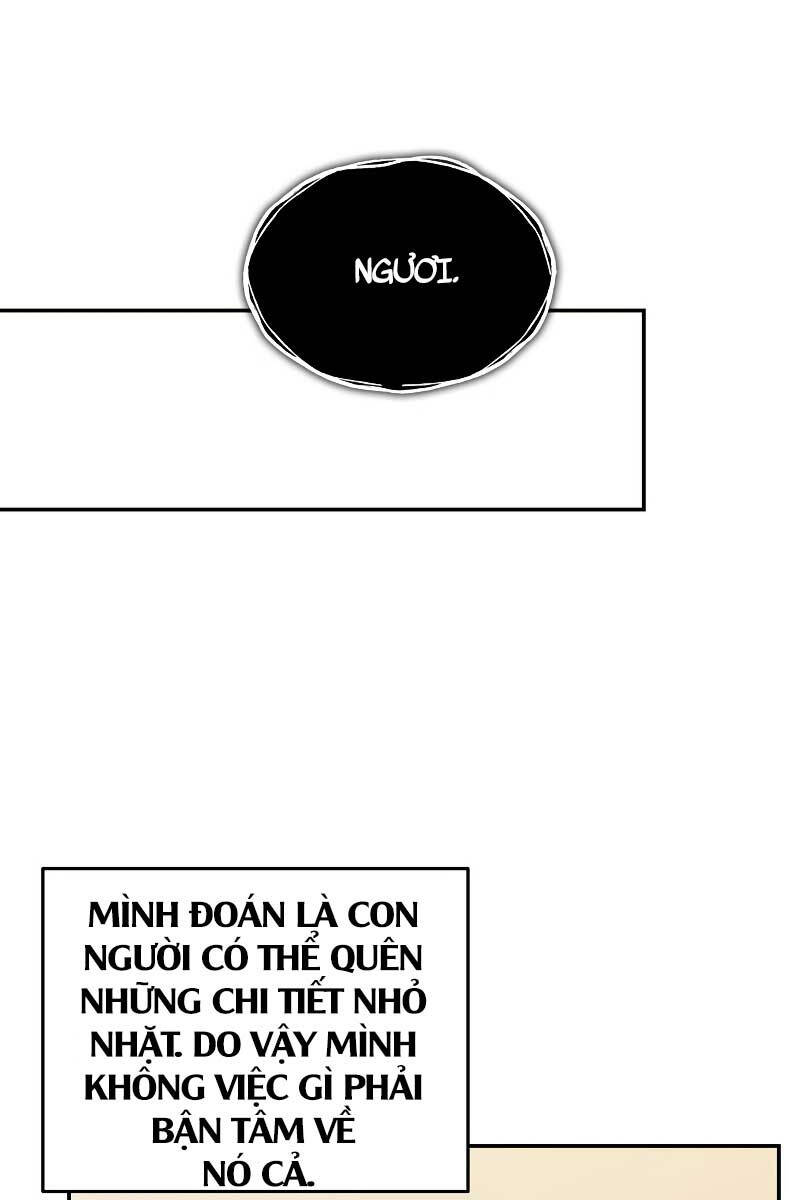 Tôi Là Lính Mới Chap 134 - Next Chap 135